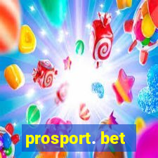 prosport. bet